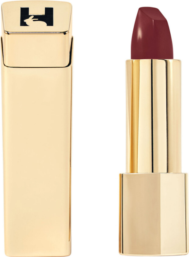 Unlocked Satin Créme Lipstick Lynx 338 (4 g)