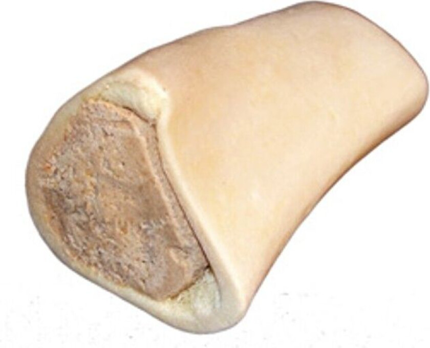 Marrowbone with chicken