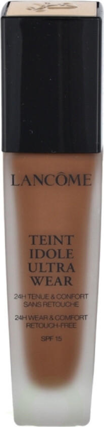 Lancome Lancôme Teint Idole Ultra Wear Foundation #14 Brownie 30ml