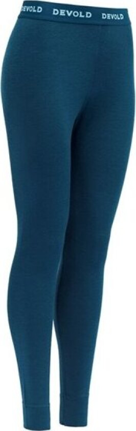 Expedition Woman Long Johns Flood S