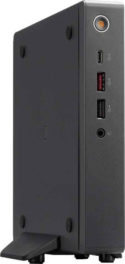 Revo Box RB610 i3-13U/8/512 Mini-PC