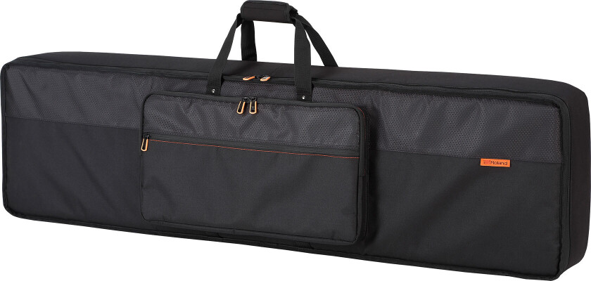 Bilde av CB-GO61KP Keyboardbag for Go Piano og Go Keys