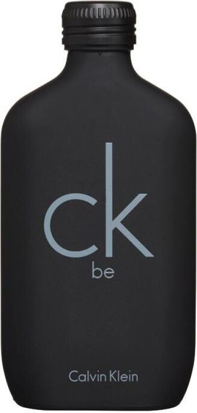 Be EDT 50 ml