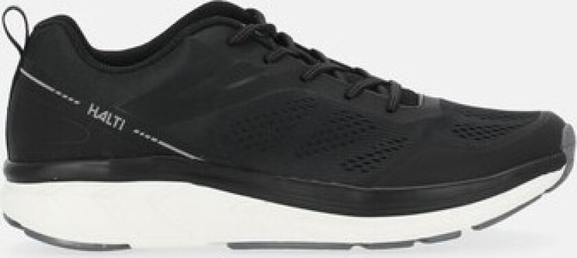 Tempo 2 Herre Black 41