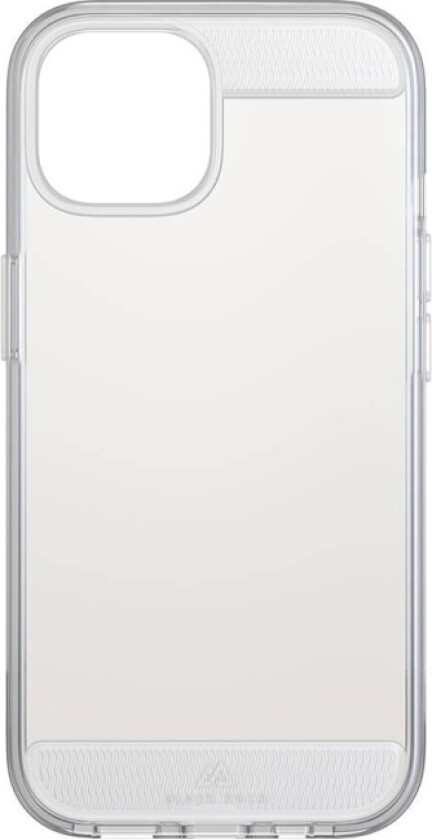 Phone Case Air Robust Transparent - iPhone 15