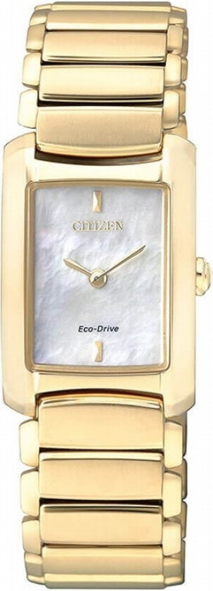Citizen Elegance EG2973-55D Dameklokke