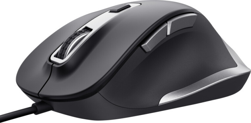 TRUST FYDA MOUSE ECO