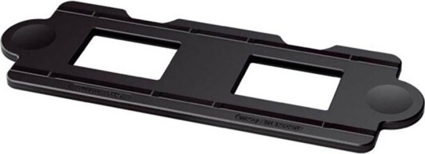 Slide Mount Holder FH-5 BK (for ES-2)