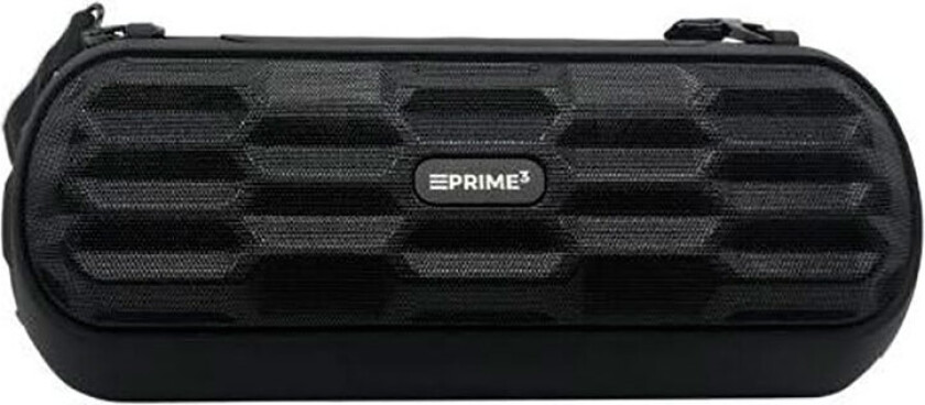 Portable speaker Prime3 ABT70 black