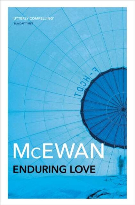 Enduring Love av Ian McEwan