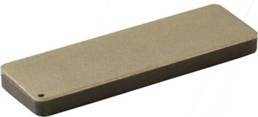 Fällkniven DC3 Diamond/Ceramic Whetstone OneSize