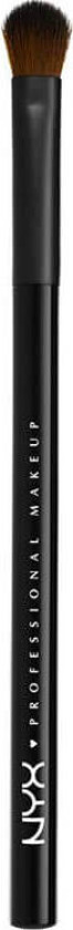 NYX PROFESSIONAL MAKEUP PRO Shading
