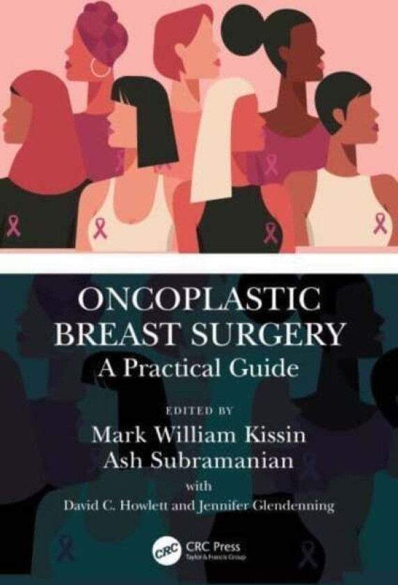 Oncoplastic Breast Surgery