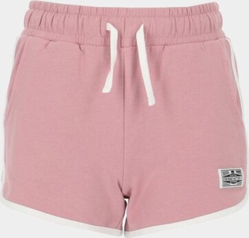 San Diego Shorts G Jr, Dusty Rose, 170, Hverdagsshorts