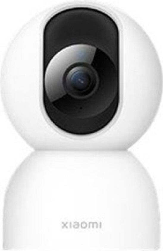 IP camera Xiaomi C400
