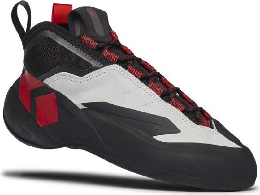 Aspect Pro Climbing Shoes Octane US 10 / EU 43