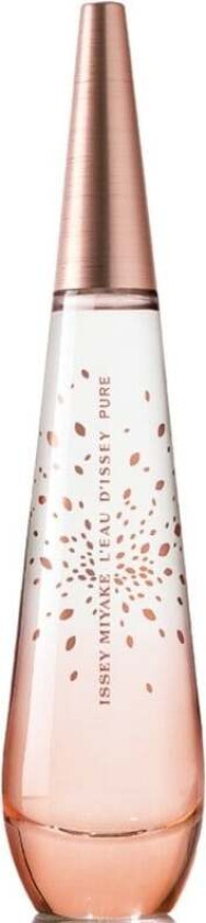 L'eau D'issey Pure Petale De Nectar EDT 50 ml