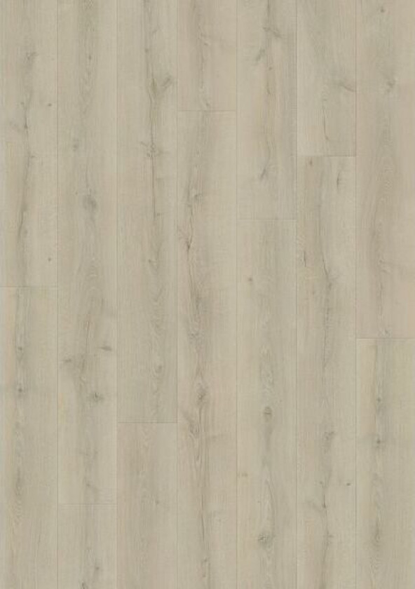 Laminatgulv Wide Long Plank Mountain Lake Oak, Living Expression