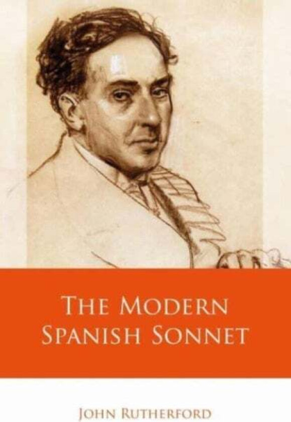 The Modern Spanish Sonnet