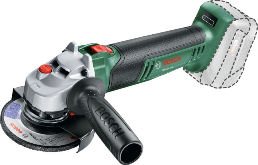 UniversalGrind 18V-75