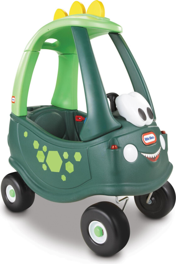 Dino Coupe Drive  173073 Kjøretøy