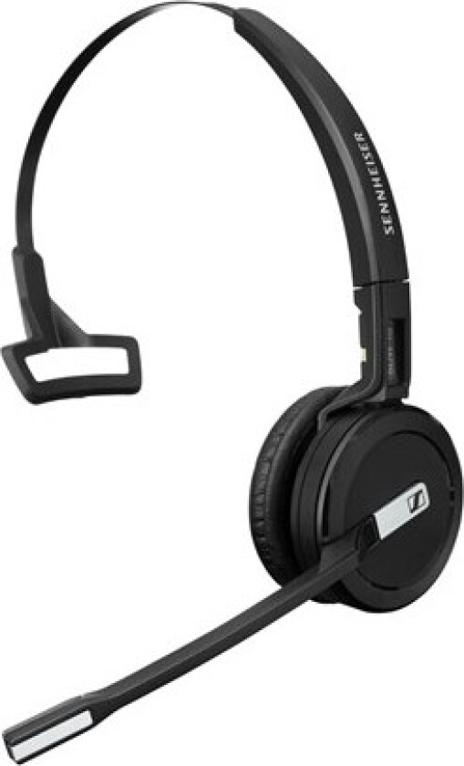IMPACT SDW 5031