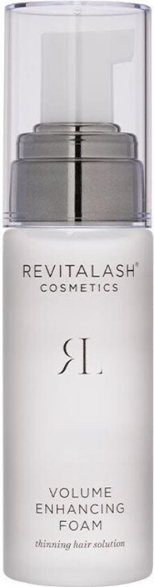 Revitalash Volumizing Hair Foam 55ml