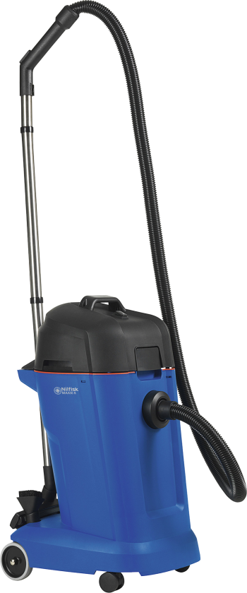 Bilde av Støvsuger MAXXI II 35 WD