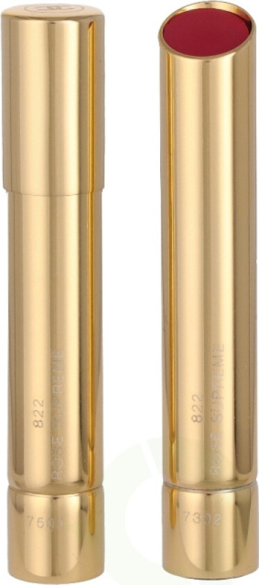 Rouge Allure L'Extrait High In. Lip Colour - 822 Rose Suprême