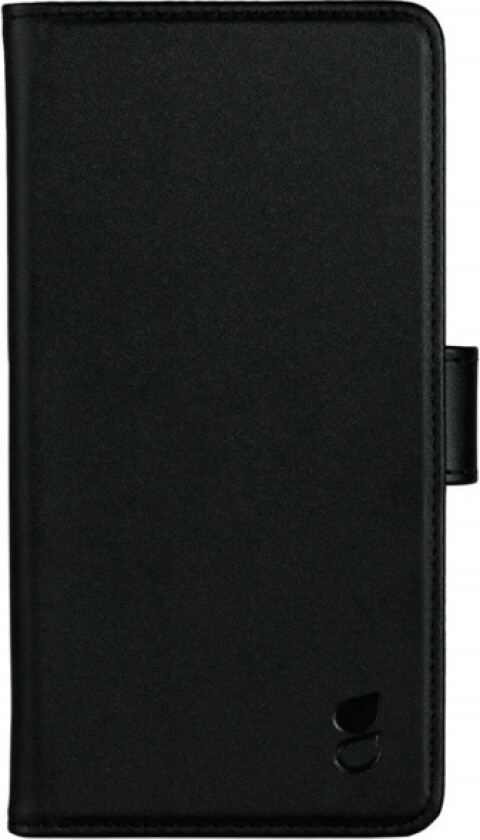 by Carl Douglas Wallet - flip cover for mobile phone