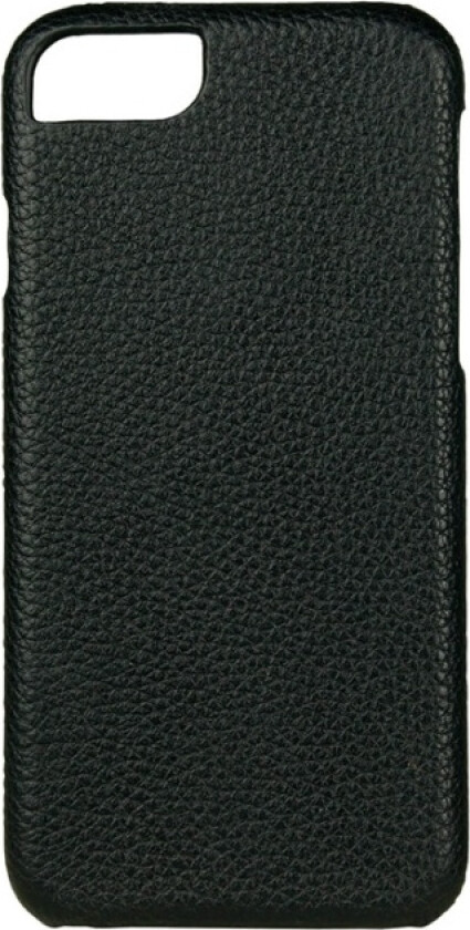 by Carl Douglas Onsala Collection - back cover for mobile phone