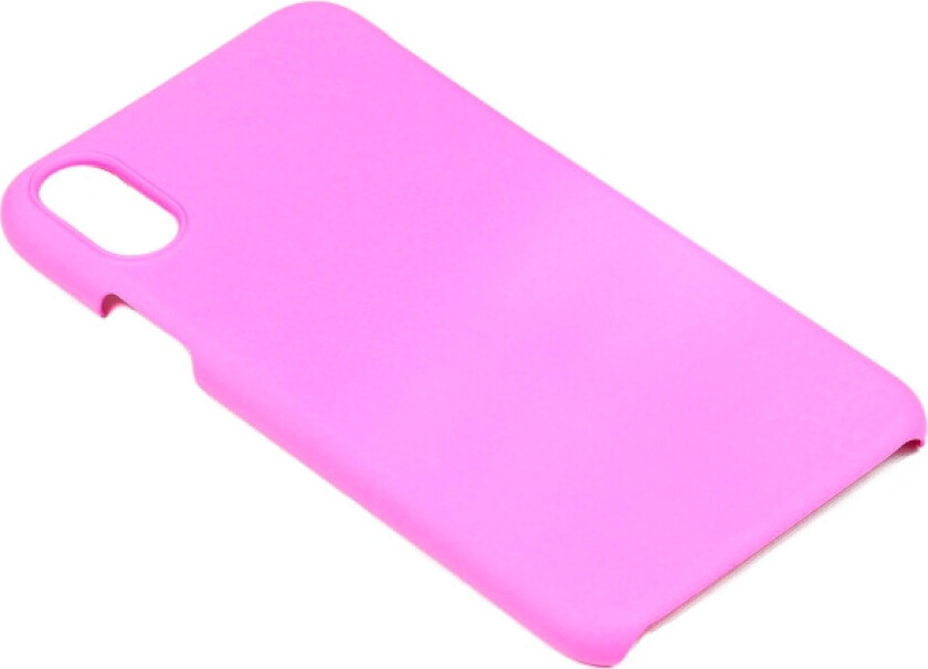 by Carl Douglas Mobilecover - back cover for mobile phone