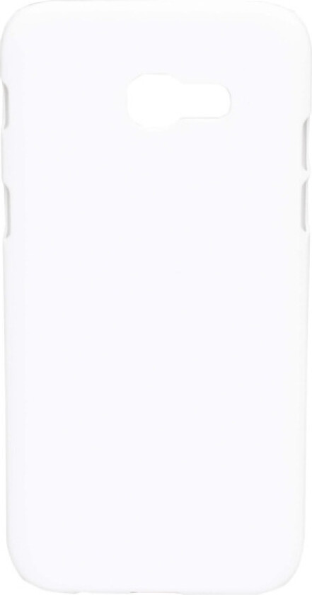 by Carl Douglas - back cover for mobile phone