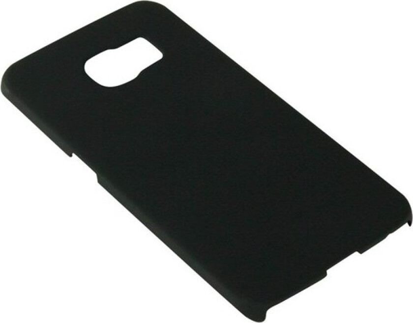 by Carl Douglas - back cover for mobile phone