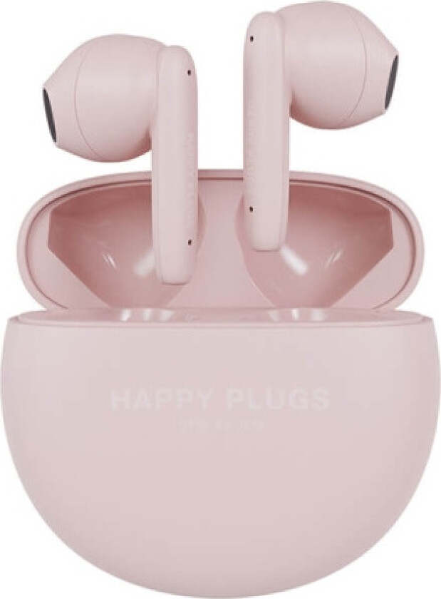 JOY Lite - true wireless earphones with mic