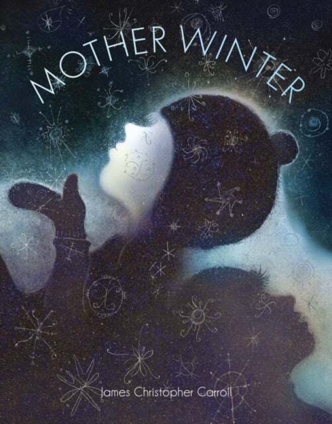 Mother Winter av James Christopher Carroll