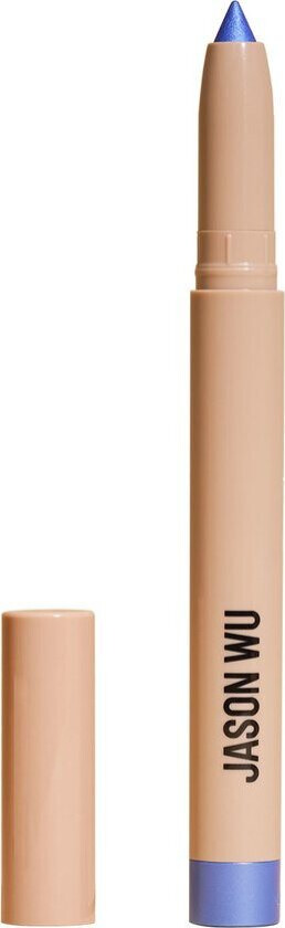 Jewel Stick Eyeshadow Pencil Blue Pearl 1,5g
