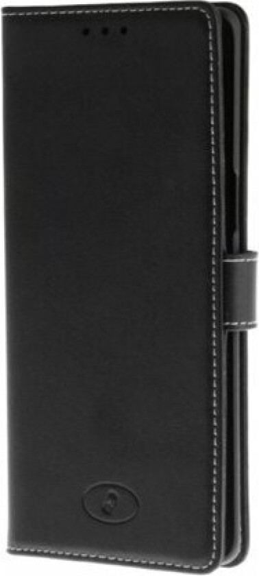 Exclusive Flip Case - flip cover for mobile phone