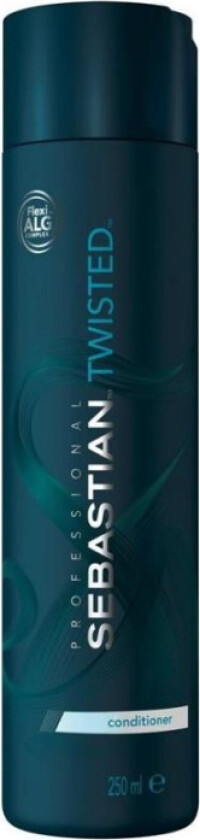 Bilde av Twisted Curl Conditioner 250ml