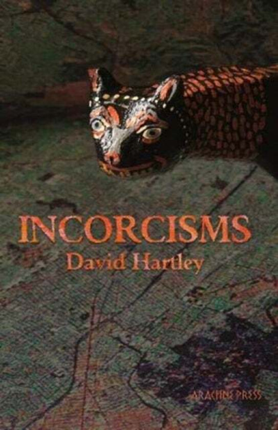 Incorcisms av David Hartley