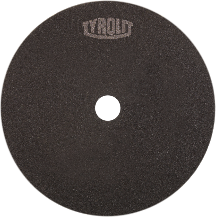 Skjæredisk Tyrolit Ø150 x 1 x 20 mm