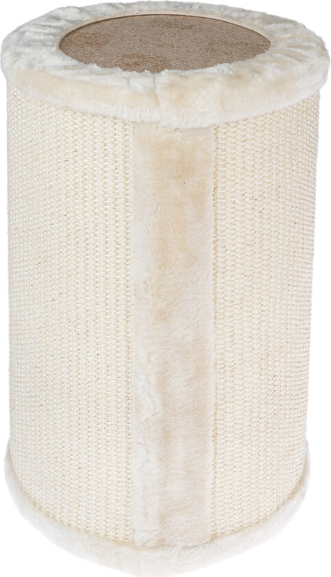 Bilde av reservedeler - Klorestolpe rund b (Ø 27 x L 40 cm)