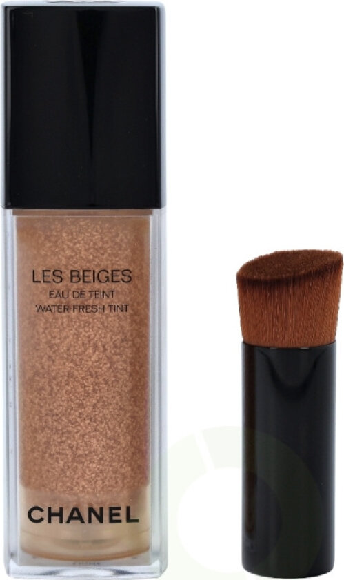 Les Beiges Eau De Tent - Light 30 ml