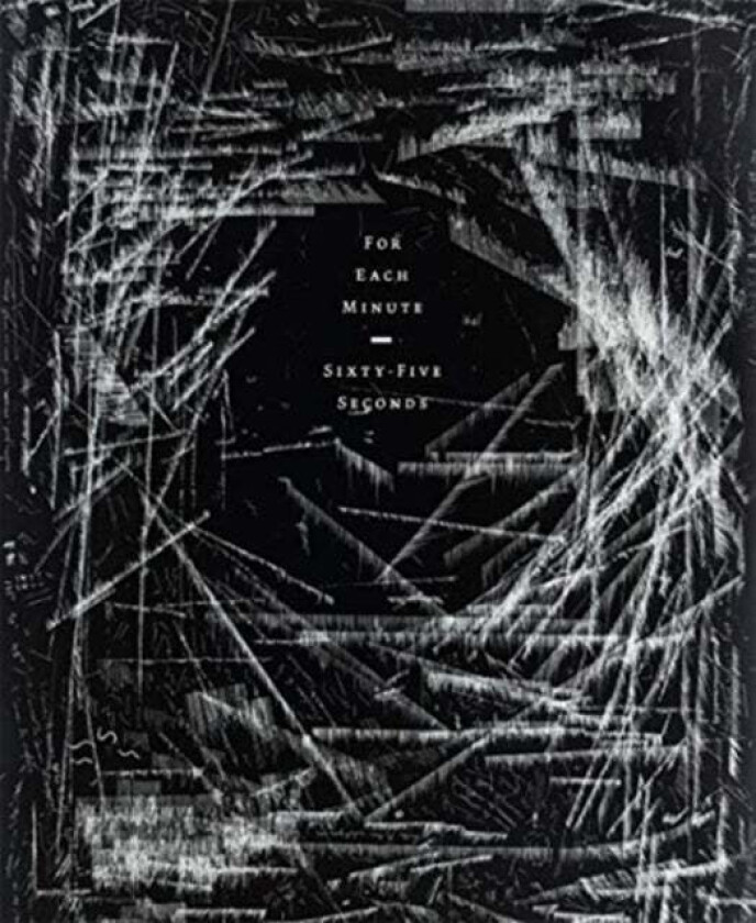 Niko Luoma Av Timothy Persons