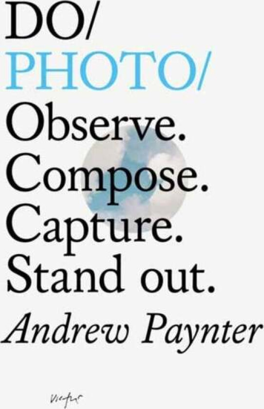 Do Photo av Andrew Paynter