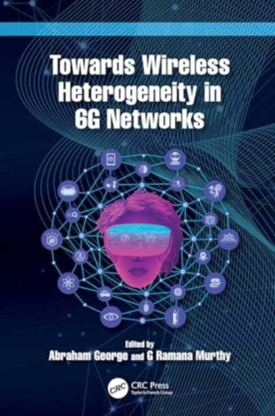 Towards¿wireless Heterogeneity In 6g Networks