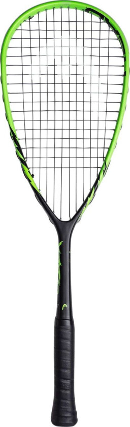 Head Cyber Tour, squashracket unisex STD