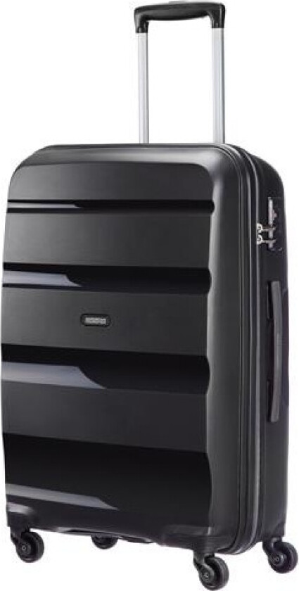 Kabin Koffert 31,5l Bon Air American Tourister