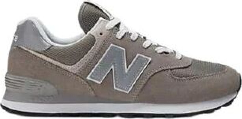 ML574EVG Sneakers Grå 44