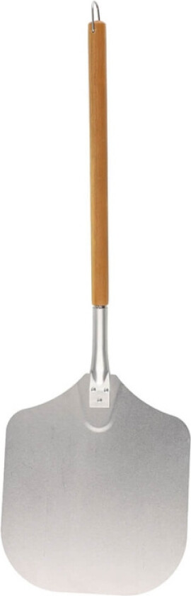 Bilde av Pizza Spatula Long